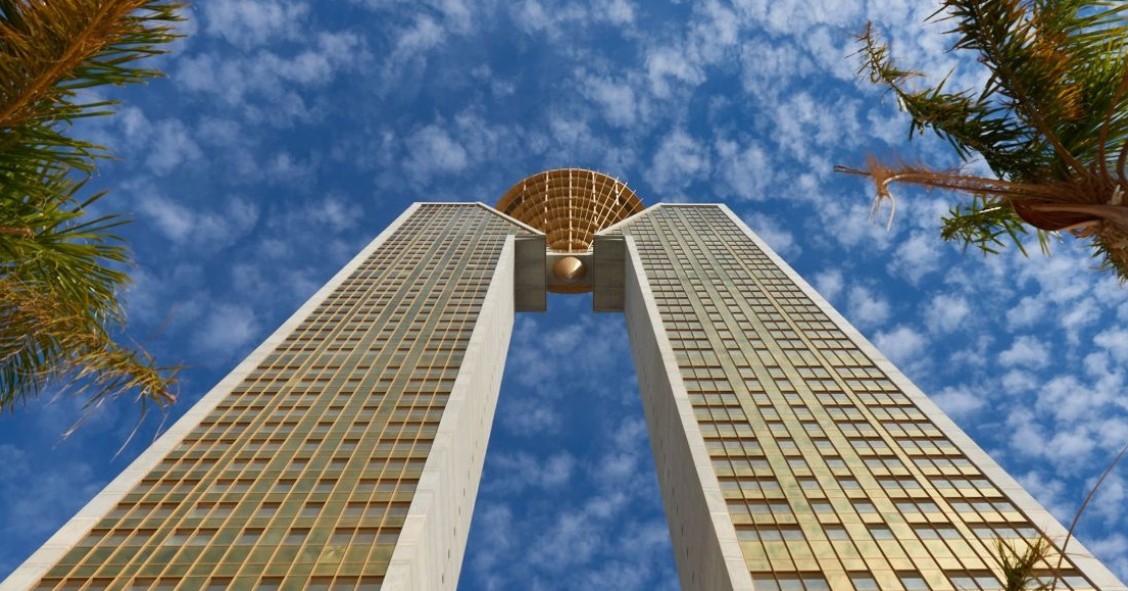 Sonneil amplía sus servicios para gestionar viviendas de alquiler turístico