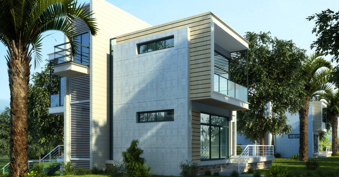 Uxban: “Las elecciones generales del 28A pueden ralentizar la subida de precios de la vivienda”