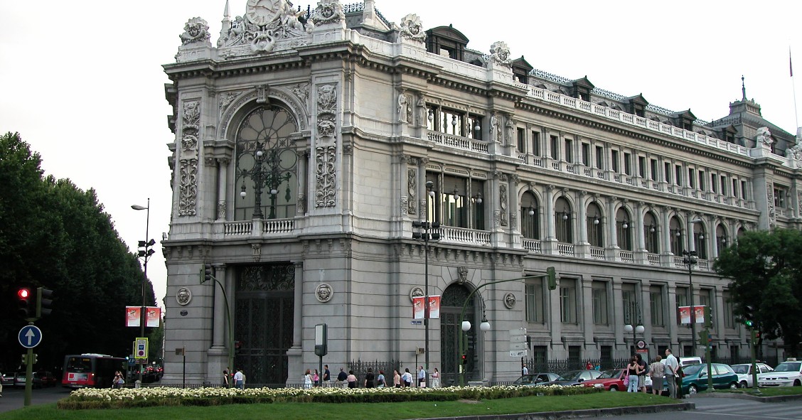 Banco de España: la crisis y los cambios sociales marcan el repunte del alquiler