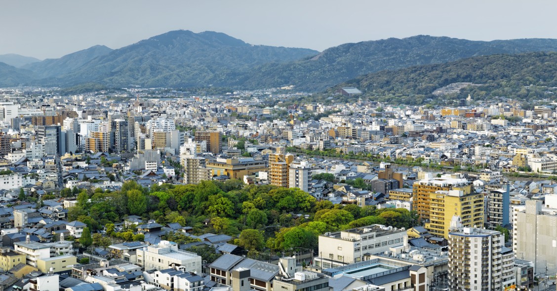 El dilema de la vivienda en Japón: hay casi 8,5 millones de casas vacías mientras aumenta la construcción