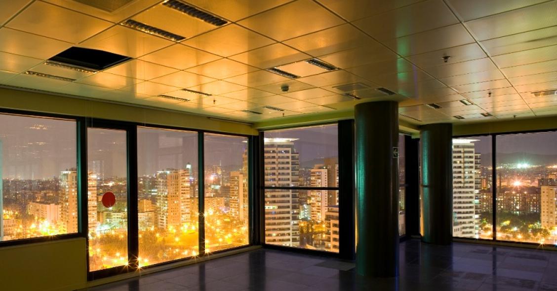 La gran pesadilla de las socimis: el riesgo de un elevado endeudamiento 