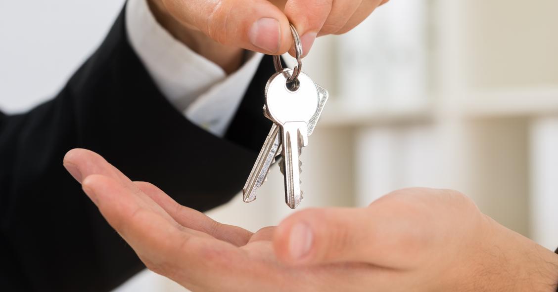Renta 2018: deducción por compra de vivienda en cada comunidad autónoma