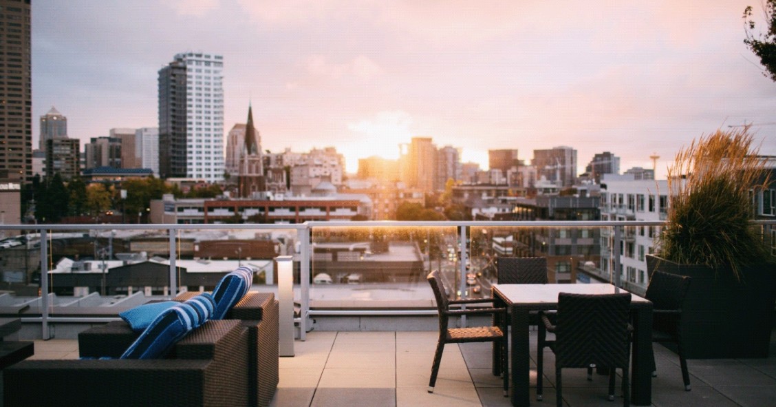 ‘E-commerce’, productos alternativos y ‘coworking’, motores del sector inmobiliario terciario español 