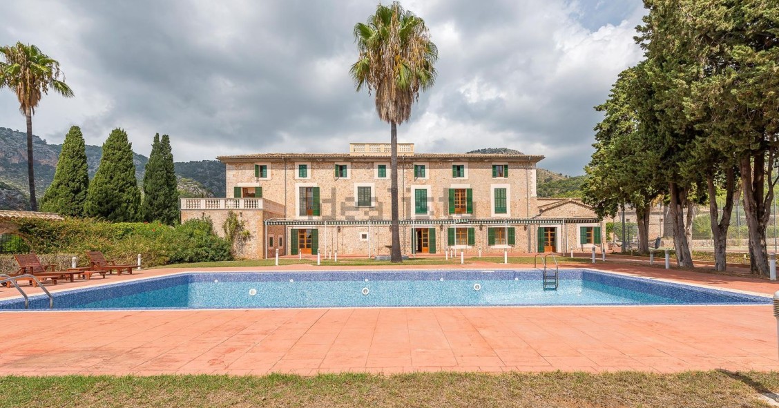 Estadounidenses, suecos y suizos: los extranjeros que más pagan por comprar una casa en España