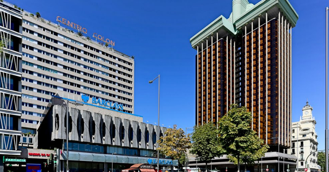 Vitruvio convoca a sus accionistas para que den ‘luz verde’ a la compra sobre Única