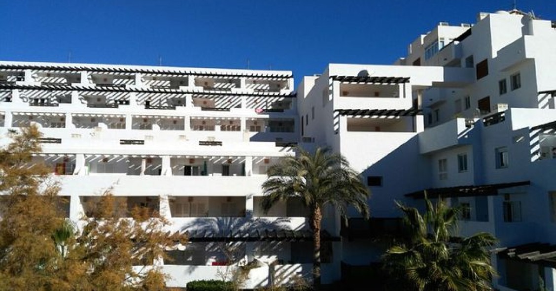 Casaktua pone en venta 1.500 viviendas cerca de la costa por unos 60.000 euros