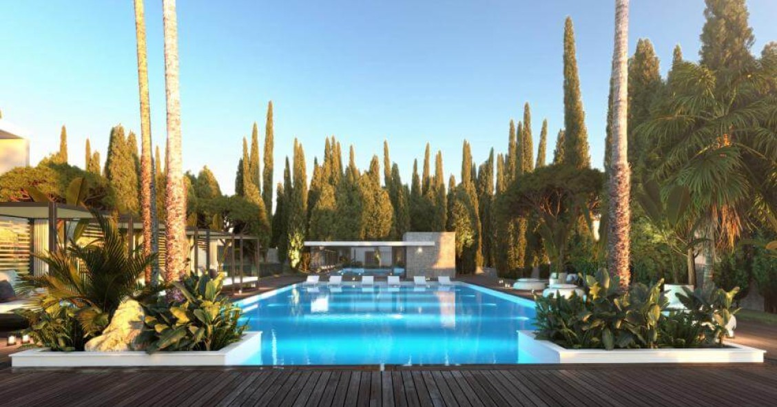 SIMA 2019: viviendas pensadas, aún más, en el cliente final