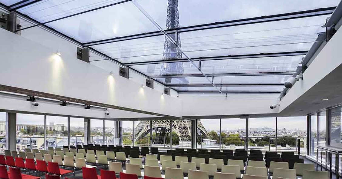 París llama al ladrillo español: prepara un congreso para encontrar oportunidades de inversión