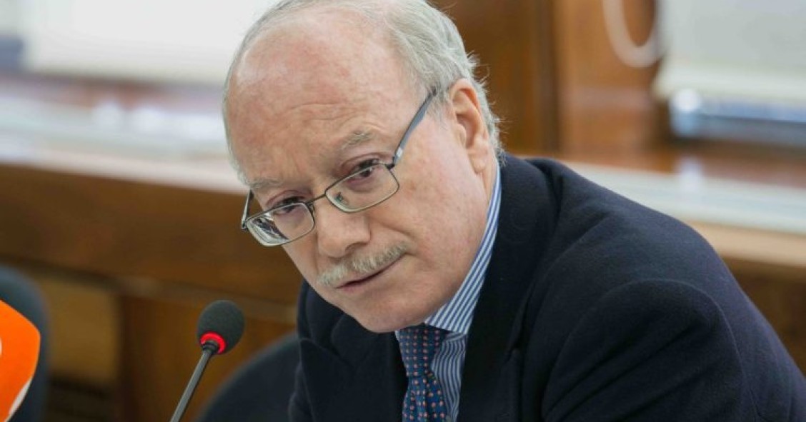 IEE: "España es una economía muy dependiente de los tipos de interés y debe blindarse ante futuras subidas"