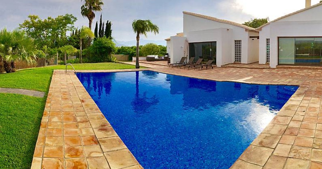 La nueva ley hipotecaria desincentiva la compra de casa y la concesión de préstamos a extranjeros