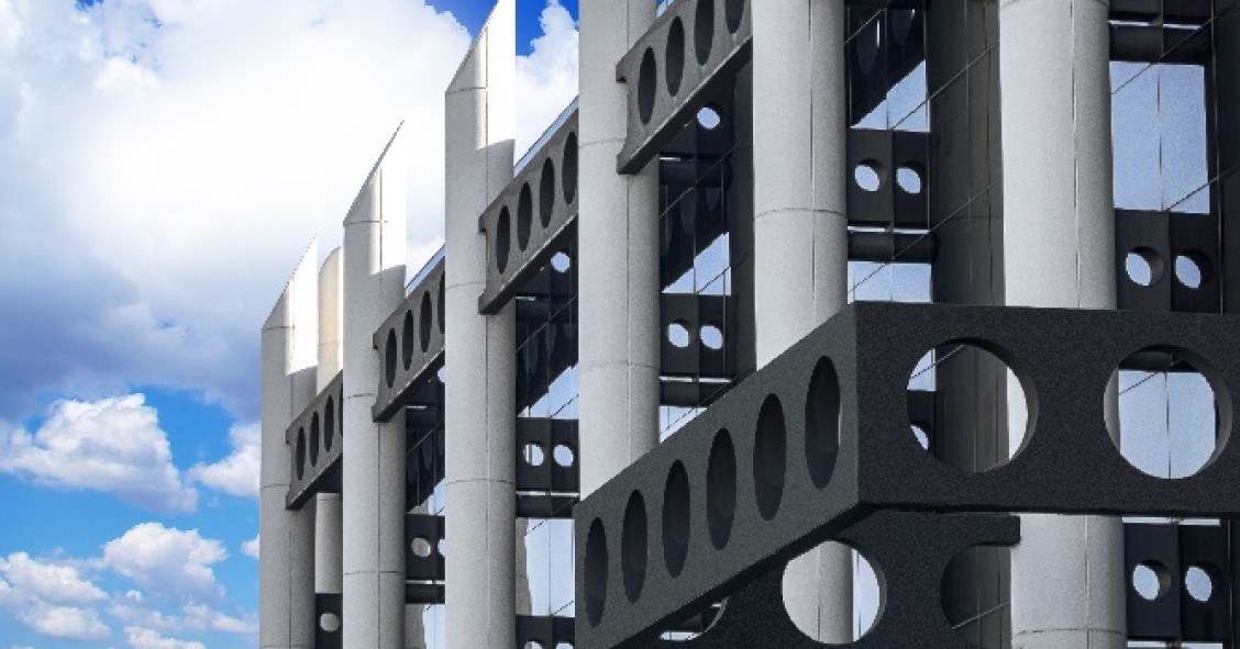 Blackstone, Mazabi y Lennar hacen caja con sus socimis y venden activos por más de 100 millones