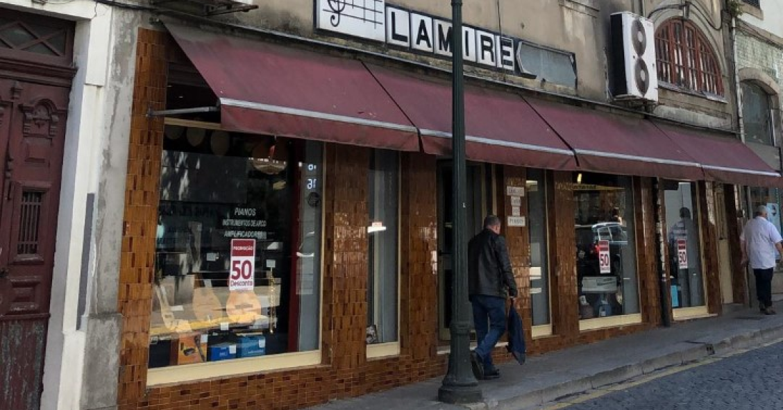 MK Premium invierte dos millones de euros en el alquiler turístico en Portugal