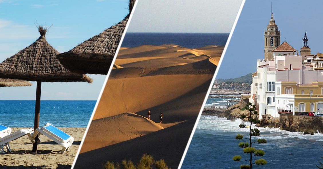 Así está la vivienda en los tres destinos inmobiliarios y turísticos preferidos por la comunidad LGTBQ+