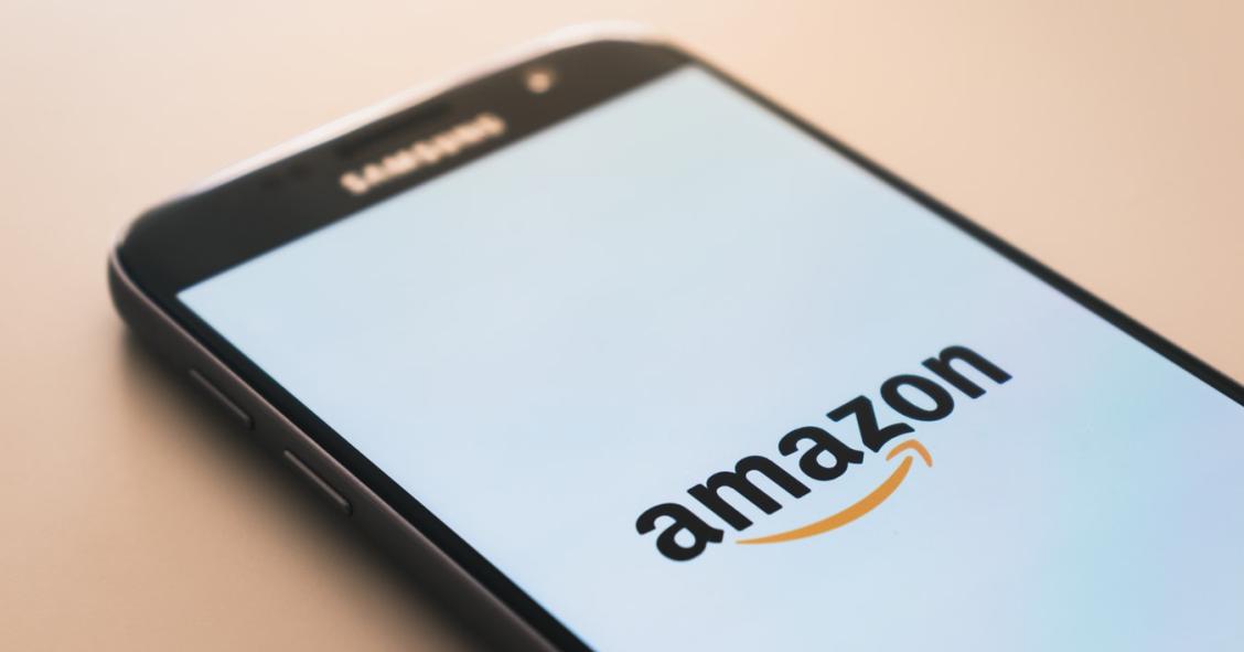 Amazon sigue revolucionando la logística en España y abre un nuevo almacén en Málaga