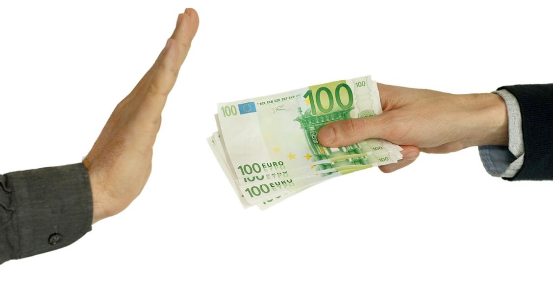 Por qué los seguros de impago de rentas no solucionan la inseguridad y la morosidad en el alquiler