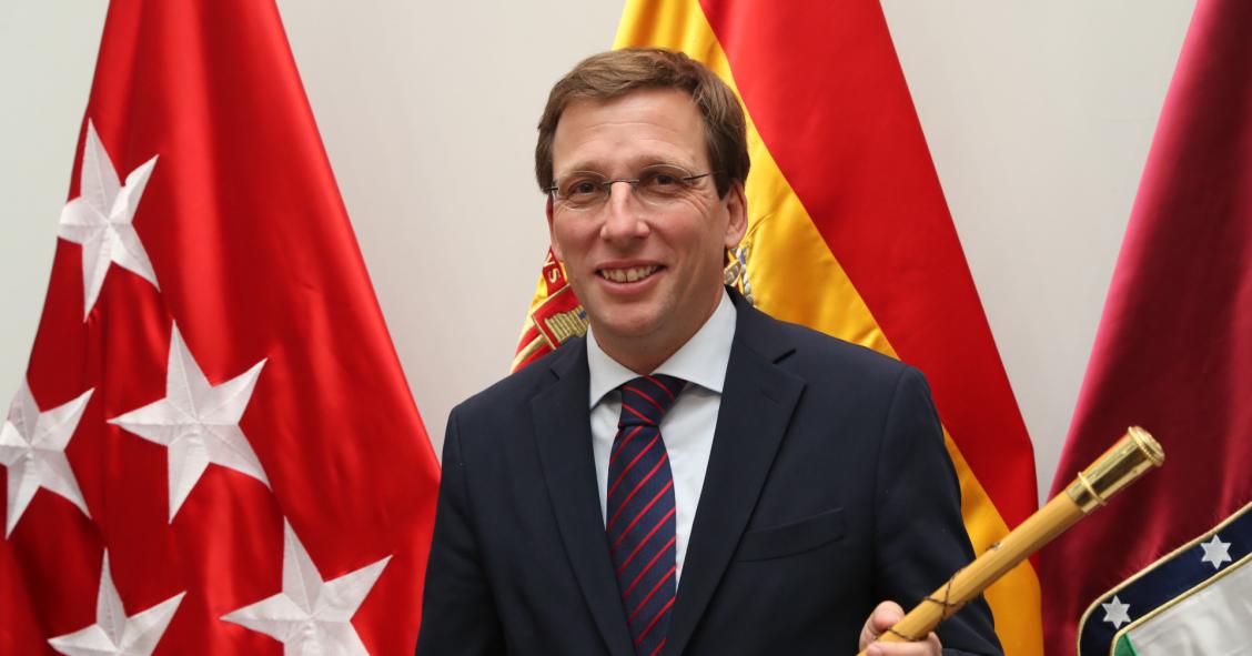 Madrid dará un cheque vivienda de 150 euros al mes a jóvenes para pagar el alquiler 