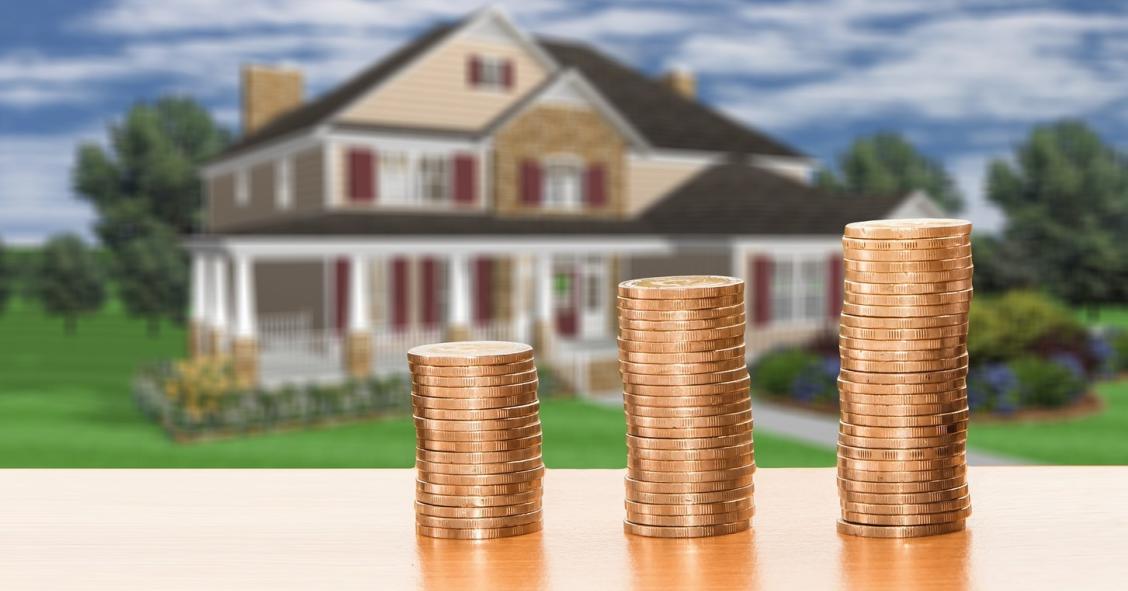 La fórmula para pagar menos impuestos al renunciar a una herencia... y qué tributos son obligatorios