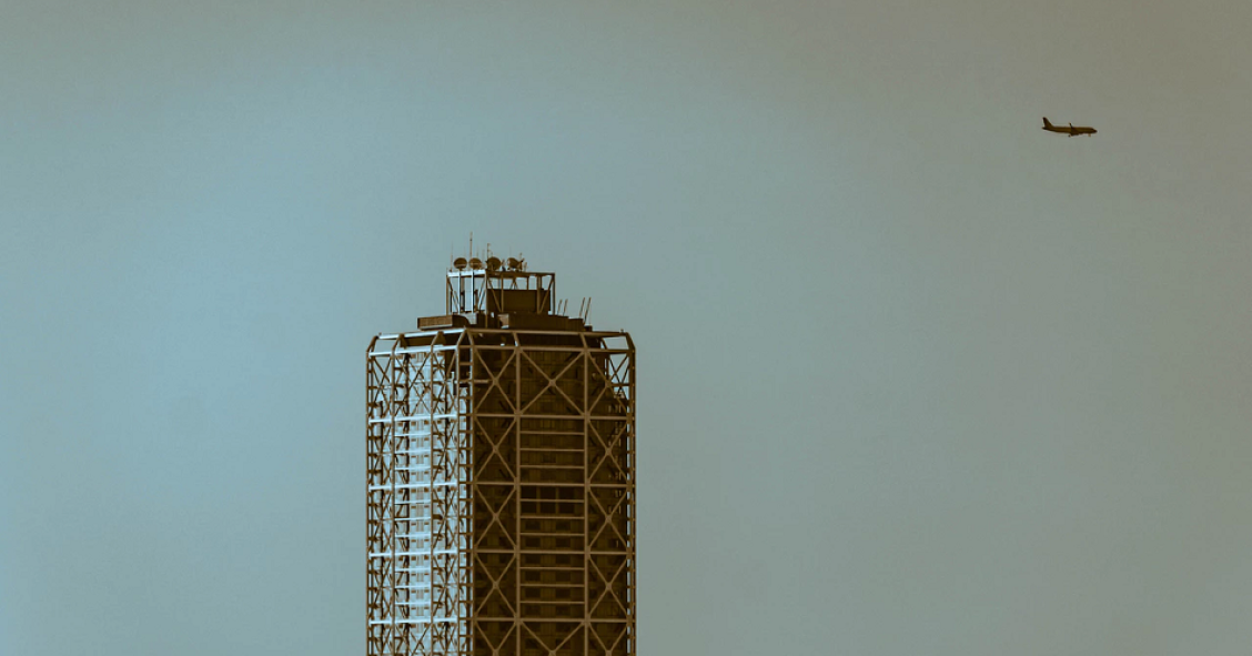 El precio de los alquileres de oficinas en zona ‘prime’ de Barcelona crece un 13% hasta junio