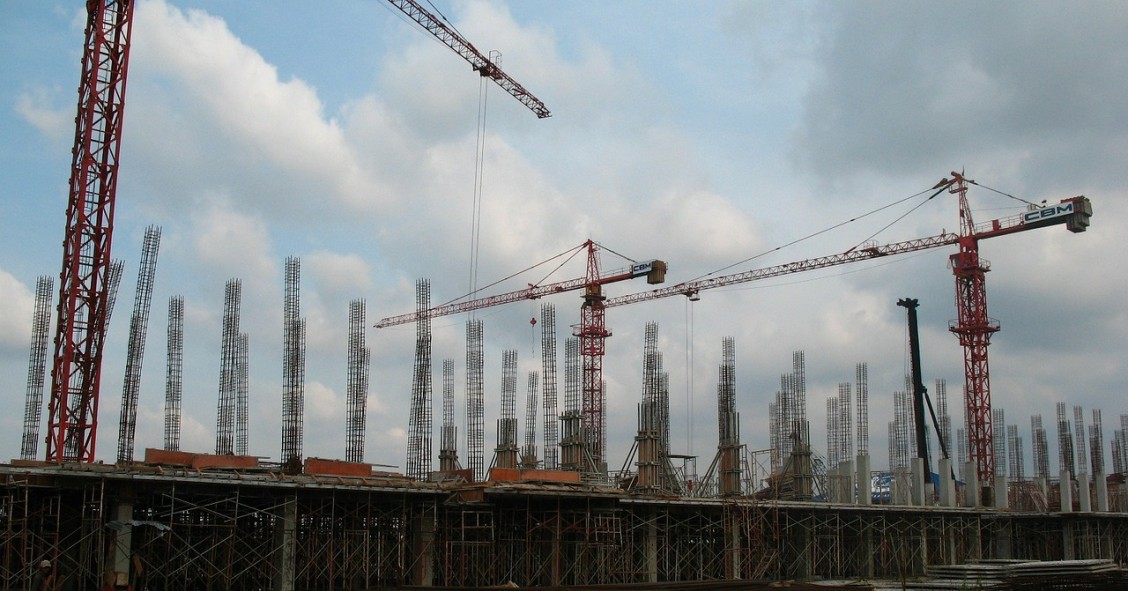 La promotora de mi casa está en concurso de acreedores: cómo me afecta y qué puedo hacer