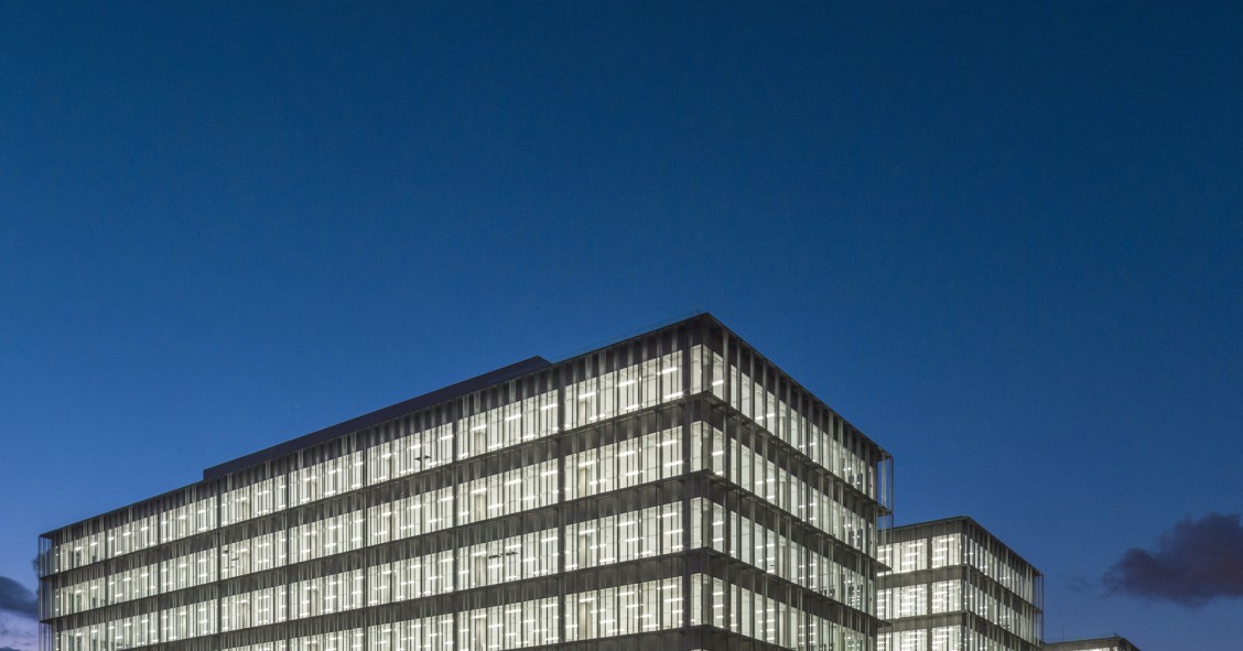 generalitat-082_credits_antonionavarrowijkmark