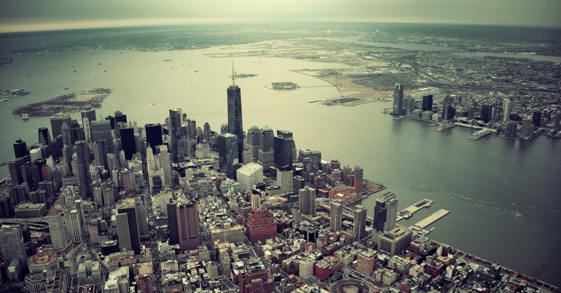 Cómo afectará la inminente recesión económica de EEUU al mercado de la vivienda