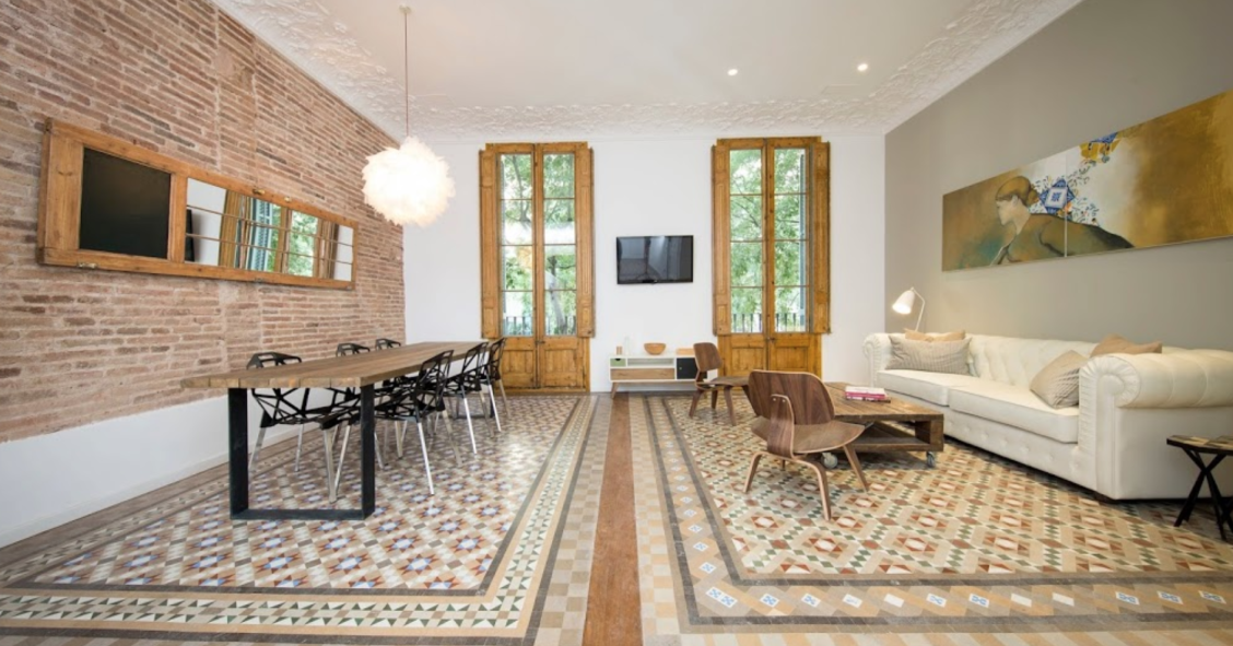 La promotora de lujo Valgreen se alía con Bcn Advisors para comercializar sus viviendas