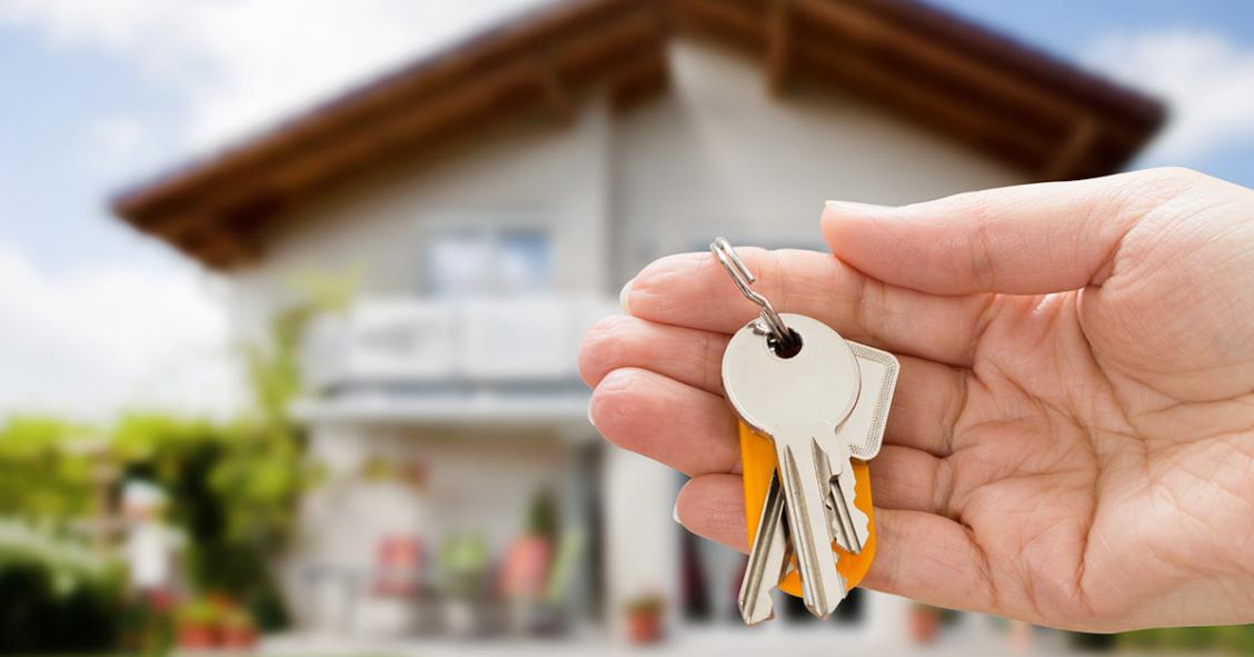 Alquiler con opción a compra: todo lo que debes saber de este negocio