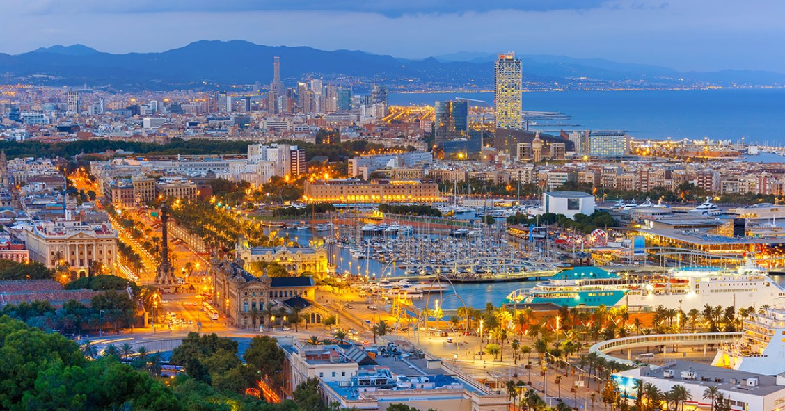 La licitación para construir 4.500 viviendas públicas en el área de Barcelona queda desierta