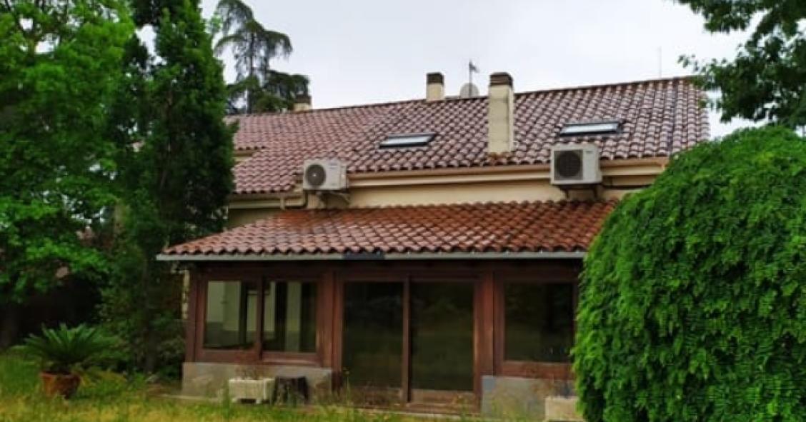 Salen al mercado más de 2.600 viviendas con rebajas de hasta el 40%