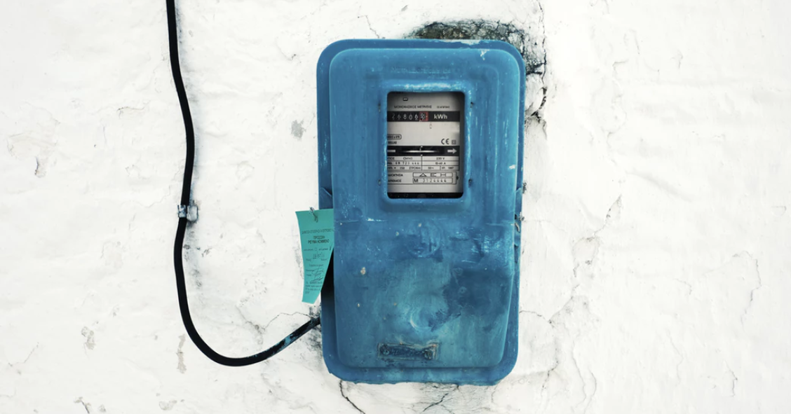 Desde el horario a la potencia: cómo elegir tu tarifa eléctrica según la necesidad de tu vivienda