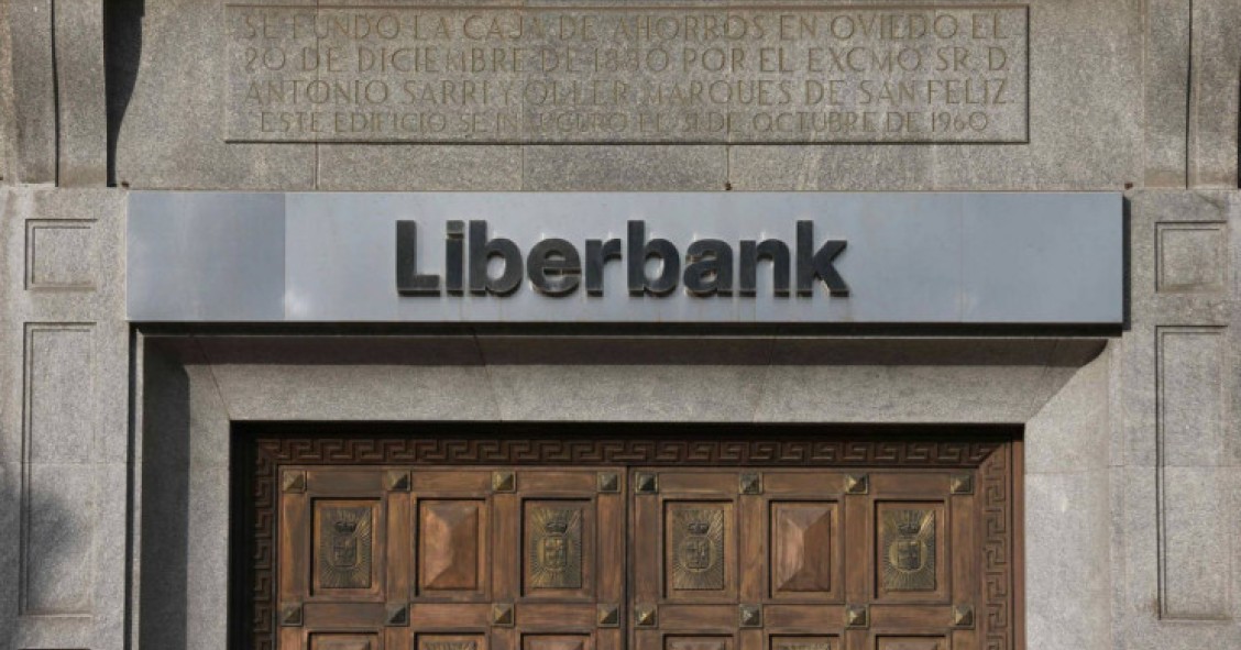 Liberbank y Haya ponen a la venta viviendas con descuentos del 50%