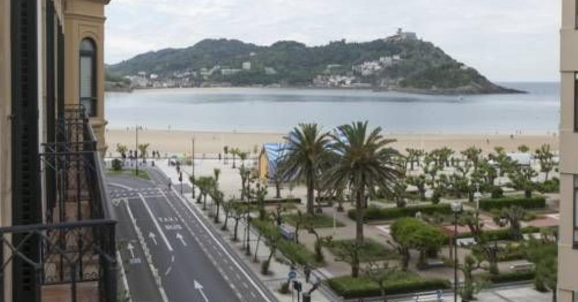 El Gobierno vasco sube el precio que podrán cobrar los propietarios por alquilar baratos sus pisos