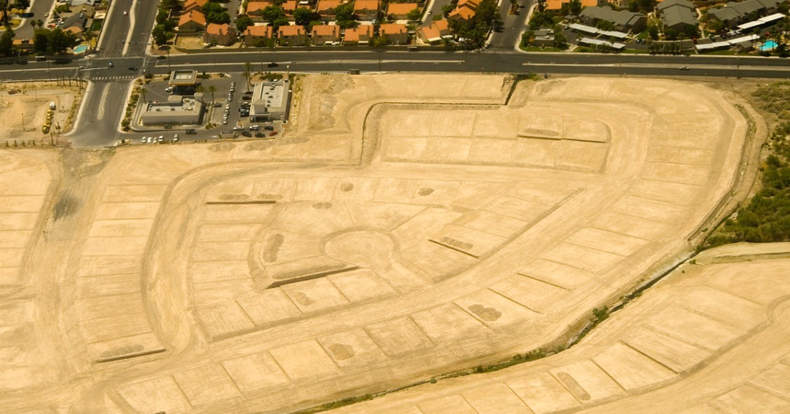 El Supremo, contra el contribuyente: niega la devolución del IBI urbano por terrenos rústicos