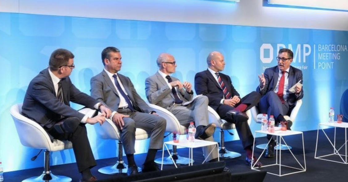 Las barreras del alquiler residencial en España, a examen por Témpore y Servihabitat