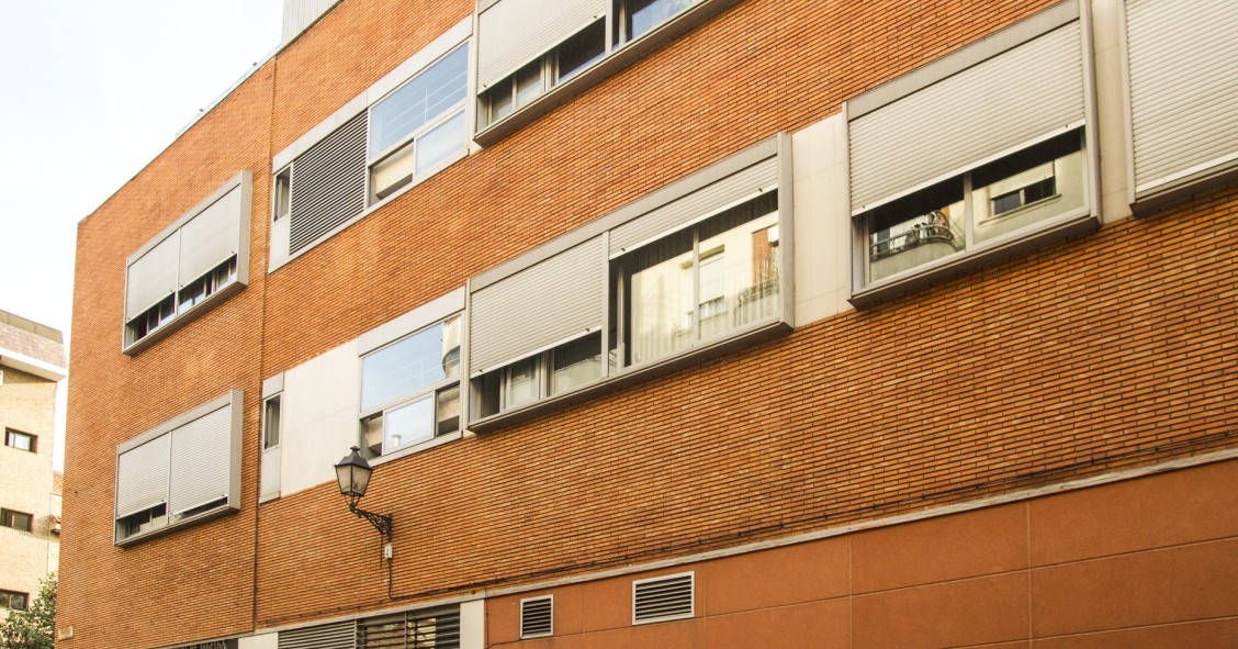 La socimi Vbare compra por 4,6 millones una cartera de viviendas en Madrid