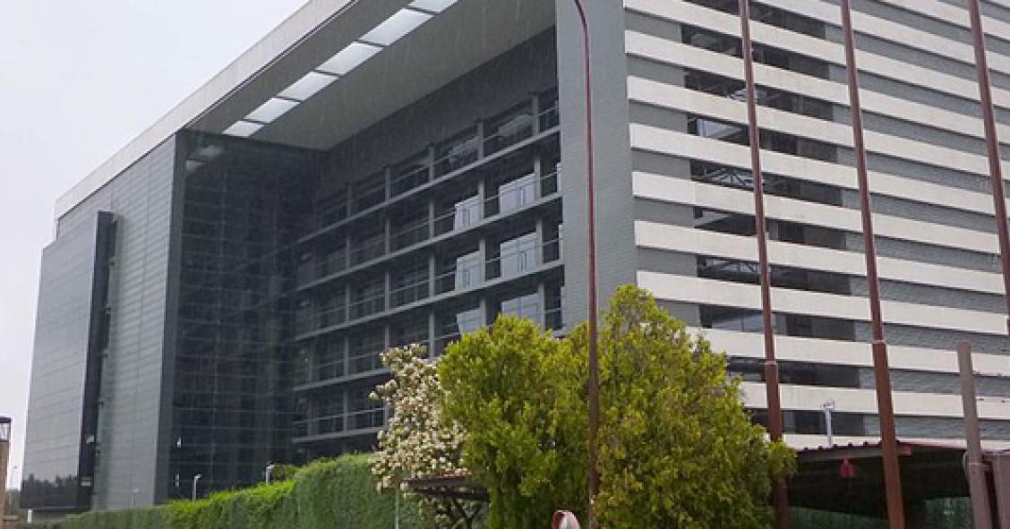 La socimi de Pryconsa ficha a Primor y a Planeta para engordar su cartera de inquilinos