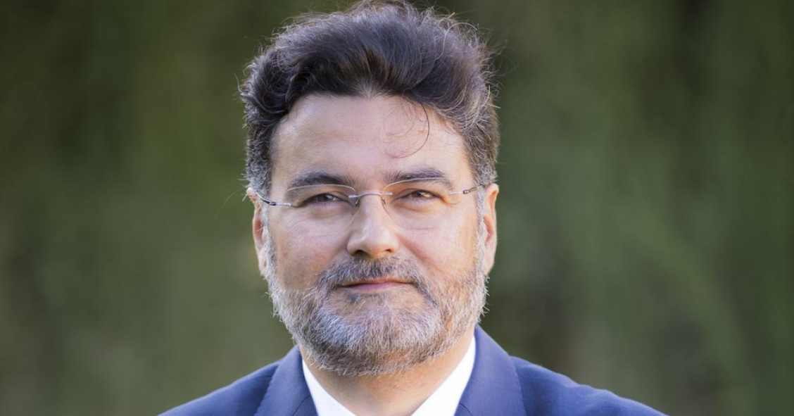 Tolo Gomila (Fevitur): “Los ayuntamientos han utilizado las viviendas de uso turístico como chivo expiatorio”