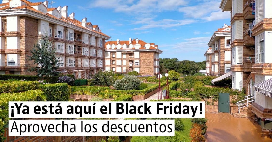 Venta de casas a precios de ganga