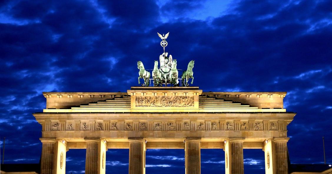 El Gobierno alemán avisa a Berlín: limitar el alquiler es inconstitucional y no entra en sus competencias