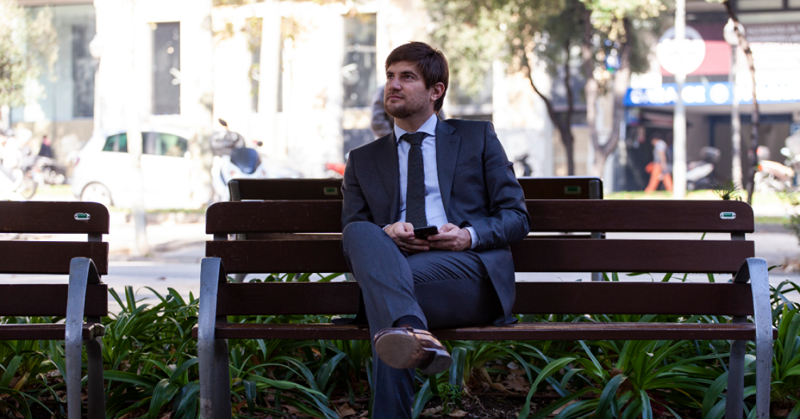 Los tres retos del inmobiliario… que ya están a la vuelta de la esquina
