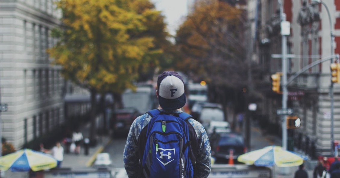 Los jóvenes españoles compran su primera casa a los 33 años por falta de ahorros y la precariedad laboral