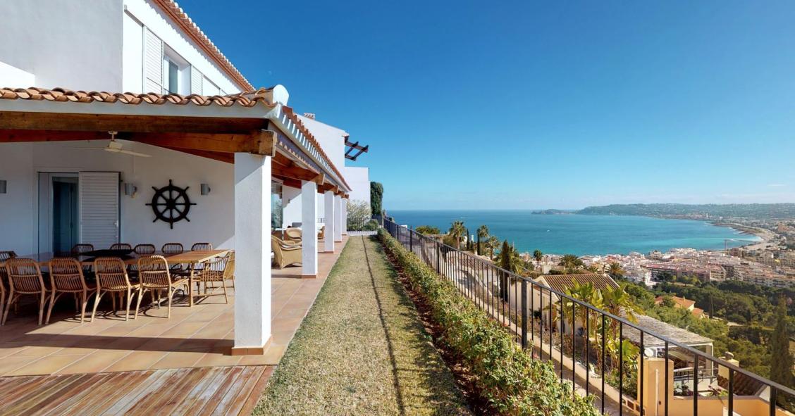 La importancia de la neurociencia a la hora de vender un piso y por qué deberías aplicarla