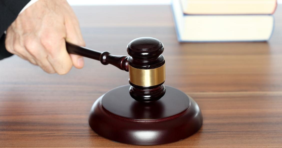 Un Tribunal de Hacienda permite compensar en el IRPF las pérdidas por la donación de una casa