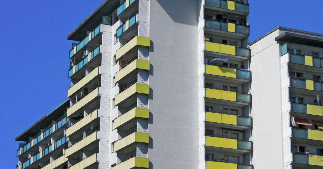 El Código Técnico de Edificación endurece los requisitos para aumentar el ahorro de energía en casa