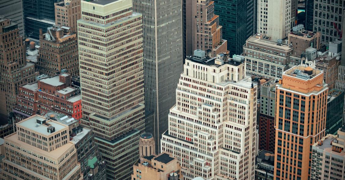 Predicciones 2020 del mercado de la vivienda en EEUU: casas más pequeñas para los ‘millennials’