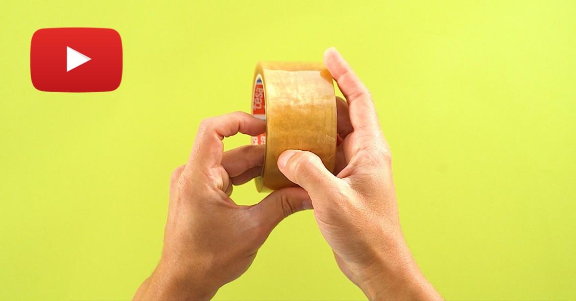 idealista te desea un feliz 2020