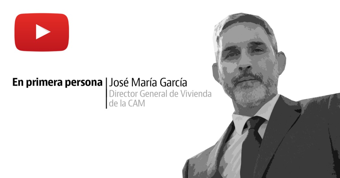 "Madrid no limitará el precio del alquiler, levantará suficiente vivienda asequible"