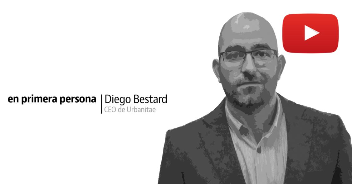 Urbanitae: "Pretendemos ser la plataforma seria del crowdfunding inmobiliario"