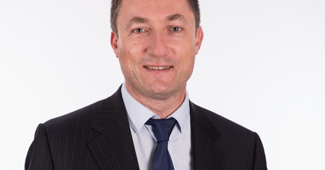 La inmobiliaria de lujo Barnes se hace fuerte en Madrid con un peso pesado de su negocio en París