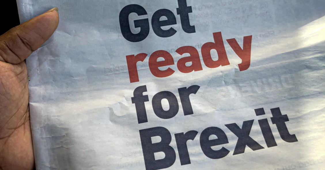 El impacto del Brexit en el mercado inmobiliario 'prime' español